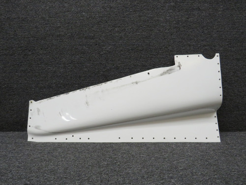 N650SF-KX110325AJ-91BS-OG