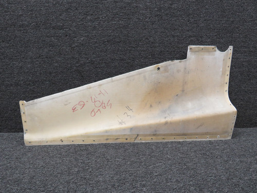 N650SF-KX110325AJ-92BS-OG