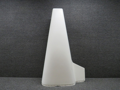 N650SF-KX110325AJ-95BS-VE