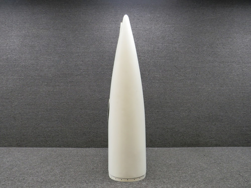 N650SF-KX110325AJ-95BS-VE