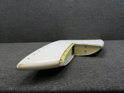 6223000-3 (Fso: 6223000-95) Cessna Citation III 650 Wing Tip Bond Assembly RH