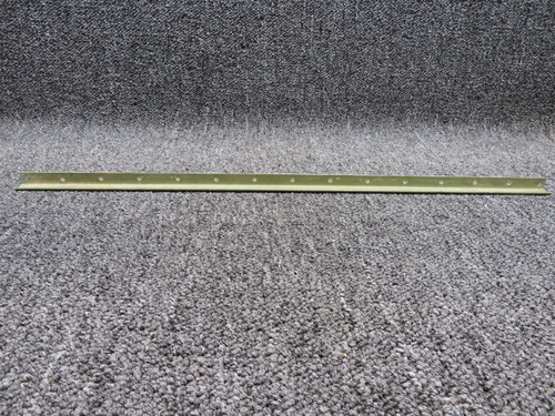 0710003-12 Cessna A185E Stringer Fuselage Lower BAS Part Sales | Airplane Parts