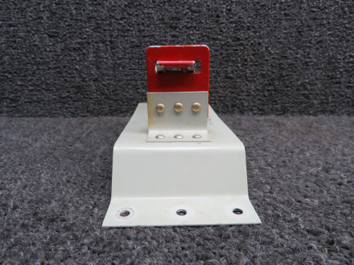 560249-005 Mooney M20R Emergency Gear Lever Support