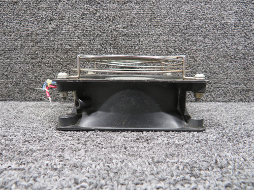 Roton Products - BAS Part Sales