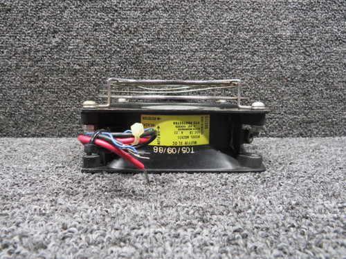 Roton Products - BAS Part Sales