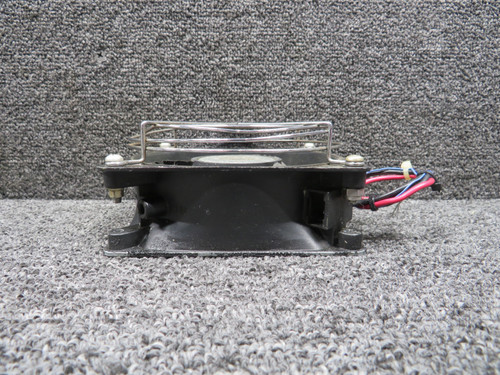 N476LC-KX111825AD-22AS-OG