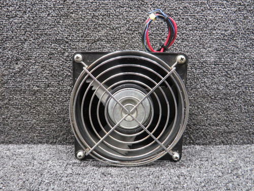 N476LC-KX111825AD-22AS-OG