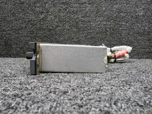 MI-585399-2 Sperry DNCP-1003 Data Navigation Unit