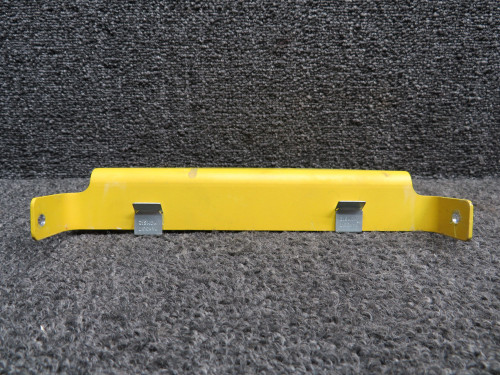 047-8987-04 Mooney M20R Bendix King Auto Pilot Mount Bracket