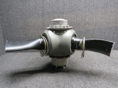 McCauley Airplane Propellers For Sale | BASPartSales.com