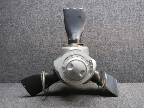 McCauley Airplane Propellers For Sale | BASPartSales.com