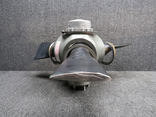 McCauley Airplane Propellers For Sale | BASPartSales.com
