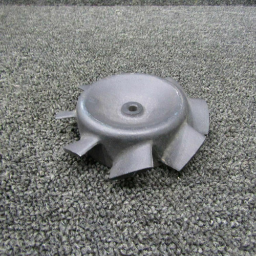 JBS-128-2 A/C Fan Blade Assembly (SA)