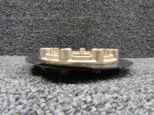 N1UC-MO111925JM-11AS-VE