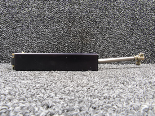 N1UC-MO111925JM-18AS-N1