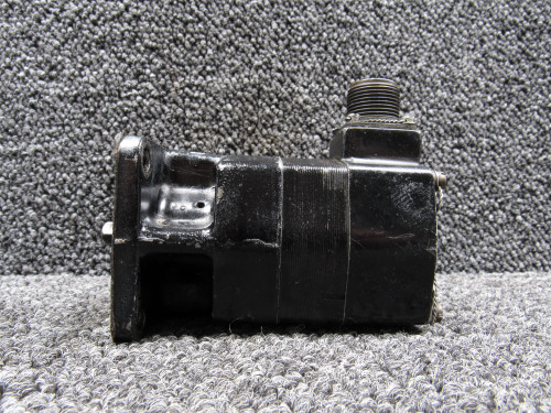 N1UC-MO111925JM-24AS-N1