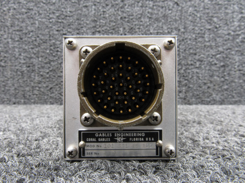 N1UC-MO111725JM-24MB-OG