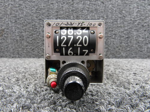 N1UC-MO111725JM-24MB-OG