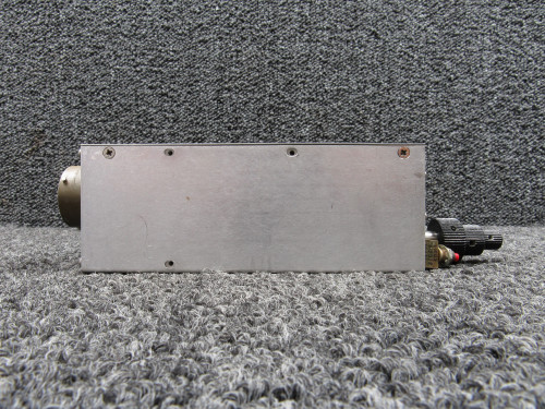 N1UC-MO111725JM-24MB-OG