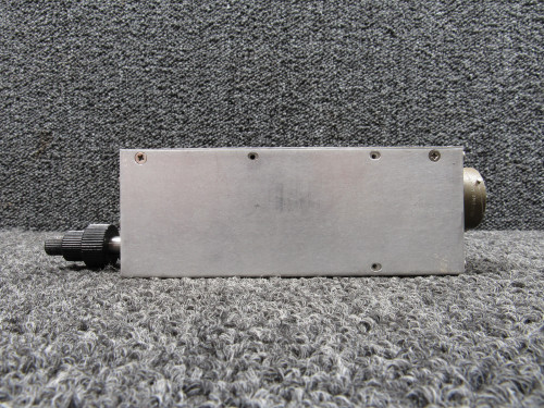 N1UC-MO111725JM-24MB-OG