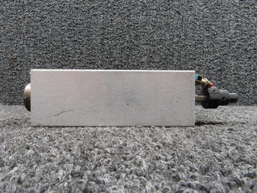 N1UC-MO111725JM-24MB-OG