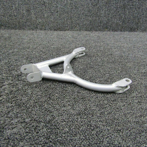 191663 Bracket Arm Assembly (SA) BAS Part Sales | Airplane Parts