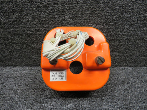 N476LC-KX112025AD-01MB-N4