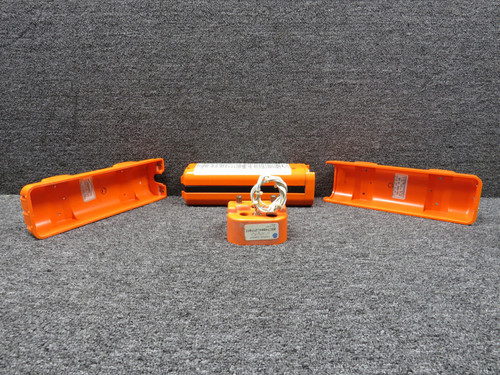 N476LC-KX112025AD-01MB-N4