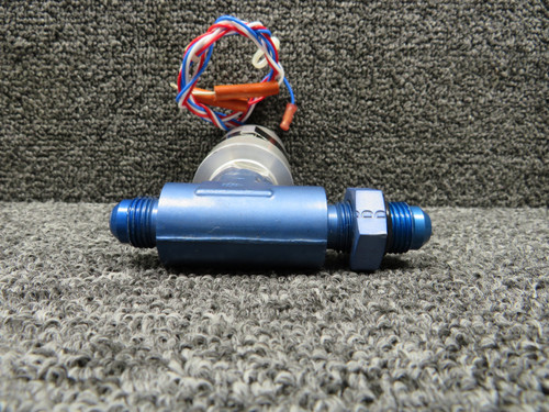 N476LC-KX112025AD-12MB-N4