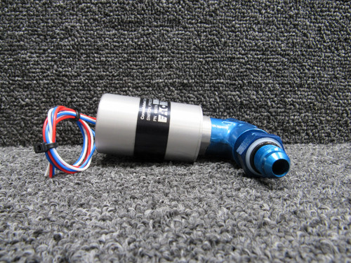 6607A7-45 Eaton Pressure Switch Assembly