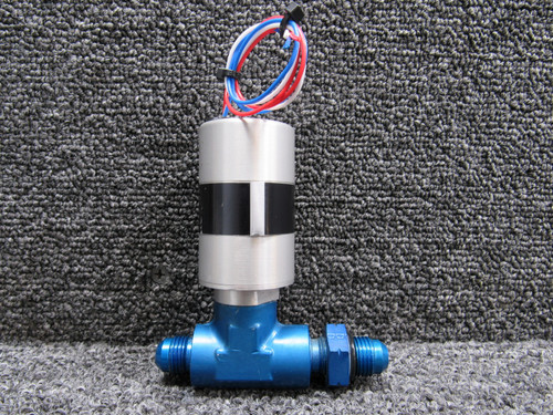 6607A7-45 Eaton Pressure Switch Assembly