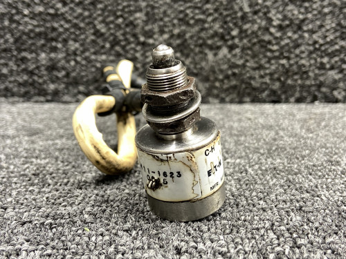 H11-1623 Cutler-Hammer Main Gear Limit Switch