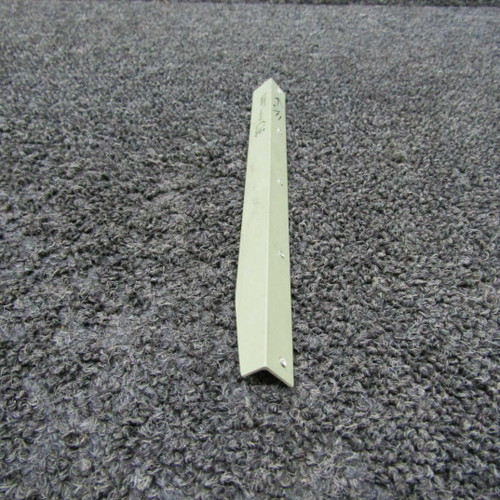 0713668-3 Cessna 182T Stiffener Assembly (SA)
