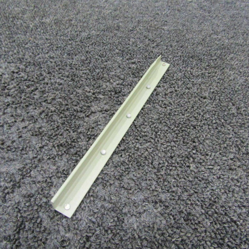 0713668-3 Cessna 182T Stiffener Assembly (SA)