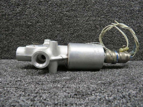 N476LC-KX112025AD-22MB-N4