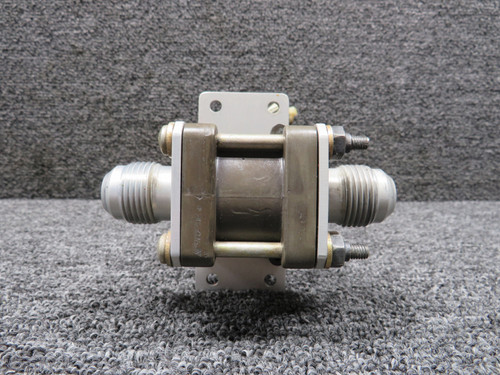 N476LC-KX112025AD-24MB-VE