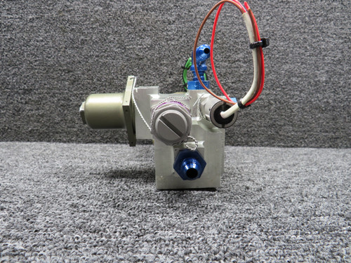 N476LC-KX112025AD-29MB-N4