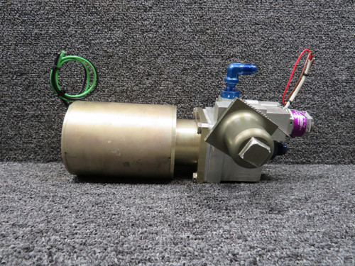 N476LC-KX112025AD-29MB-N4