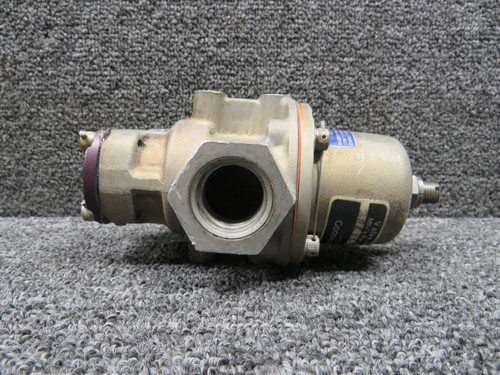 N476LC-KX112025AD-43MB-OG