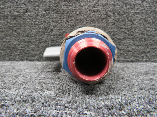 N476LC-KX112025AD-49MB-OG