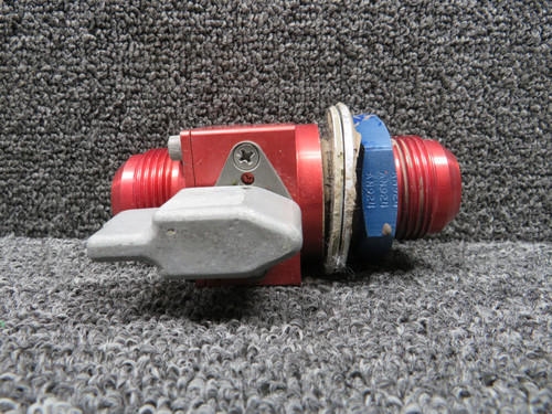 N476LC-KX112025AD-49MB-OG