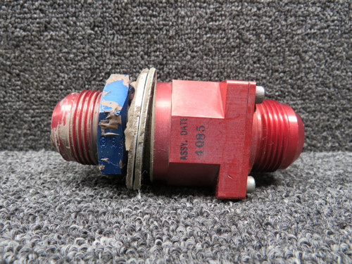 N476LC-KX112025AD-49MB-OG