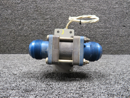 N476LC-KX112025AD-56MB-OG