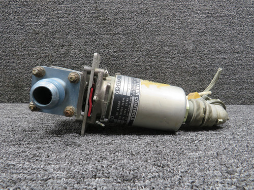 N476LC-KX112025AD-57MB-OG