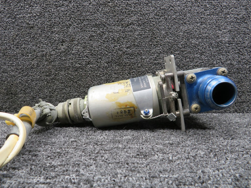 N476LC-KX112025AD-57MB-OG