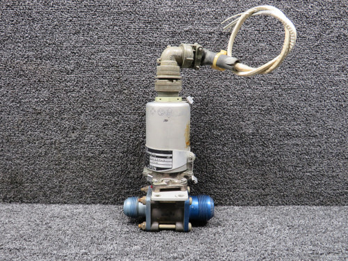 N476LC-KX112025AD-57MB-OG