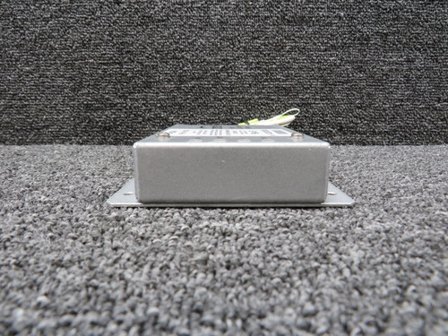 P14126 Aircell Configuration Module