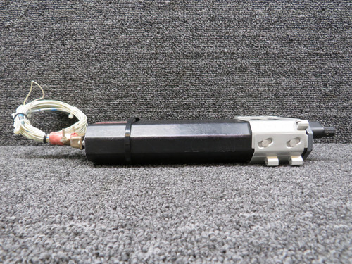 N476LC-KX111725KV-61JL-N4
