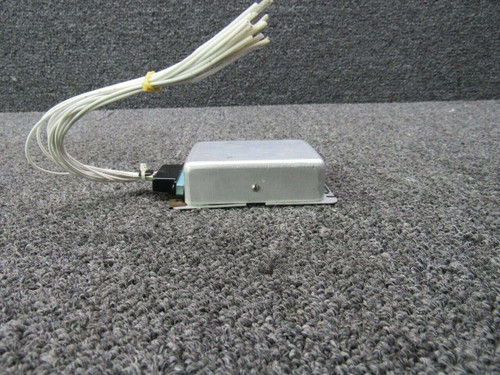 071-001700 King Radio KA-57 Autopilot Adapter (14V)