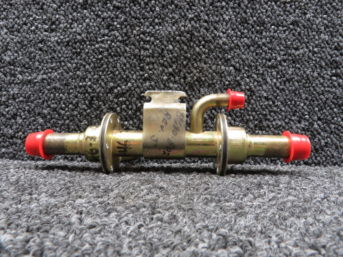 MO111725JB-51MB-OG